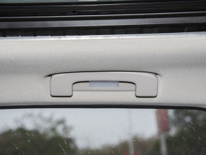 2023260T ³ɰ Pro п؅^