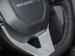 2023260T ³ɰ Pro п؅^