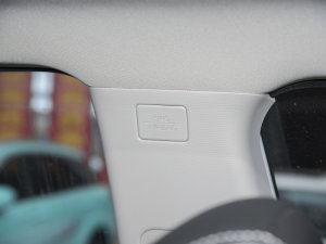 2023260T ³ɰ Pro п؅^