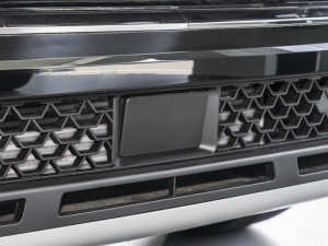 2023260T а Pro (ji)^