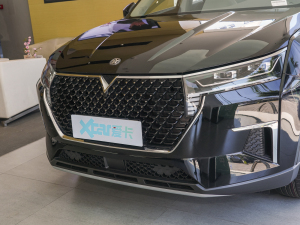 2023260T а Pro (ji)^