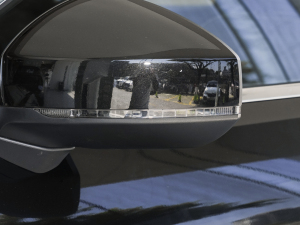 2023260T а Pro (ji)^