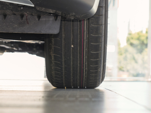 2023260T а Pro (ji)^