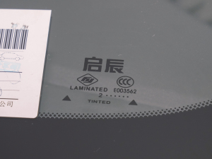 2023260T а Pro (ji)^