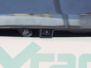 2023260T а Pro (ji)^