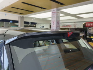 2023260T а Pro (ji)^