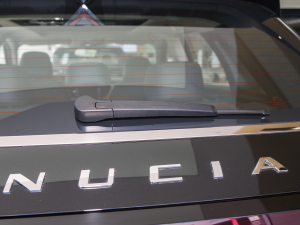 2023260T а Pro (ji)^