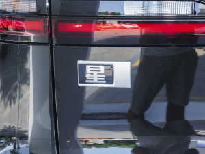 2023260T а Pro (ji)^