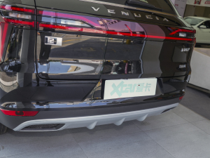 2023260T а Pro (ji)^