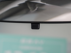 2023260T а Pro п؅^