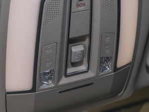 2023260T а Pro п؅^