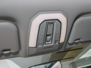 2023260T а Pro п؅^