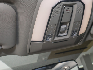 2023260T а Pro п؅^