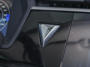 2023260T а Pro п؅^