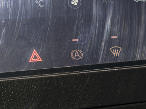 2023260T а Pro п؅^