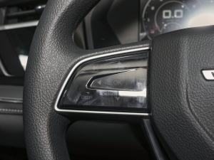 2023260T а Pro п؅^