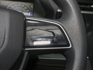 2023260T а Pro п؅^