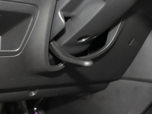 2023260T а Pro п؅^