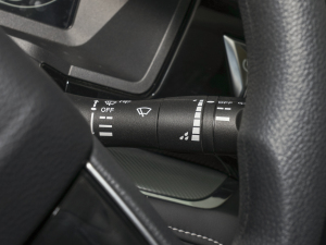 2023260T а Pro п؅^