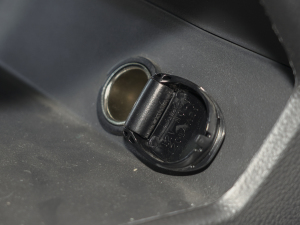 2023260T а Pro п؅^