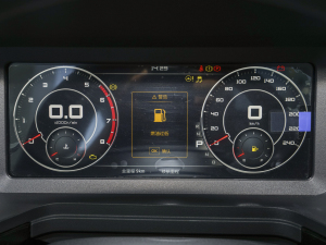 2023260T а Pro п؅^