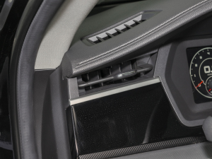 2023260T а Pro п؅^