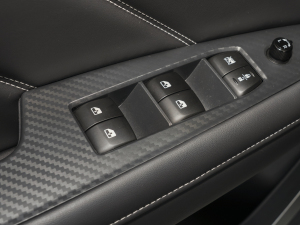 2023260T а Pro п؅^