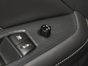 2023260T а Pro п؅^