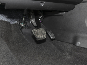 2023260T а Pro п؅^