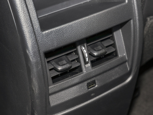 2023260T а Pro п؅^(q)