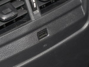 2023260T а Pro п؅^(q)