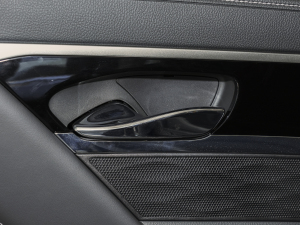 2023260T а Pro п؅^(q)