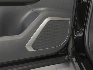 2023260T а Pro п؅^(q)