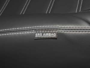 2023260T а Pro п؅^(q)