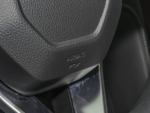 2023260T а Pro п؅^(q)