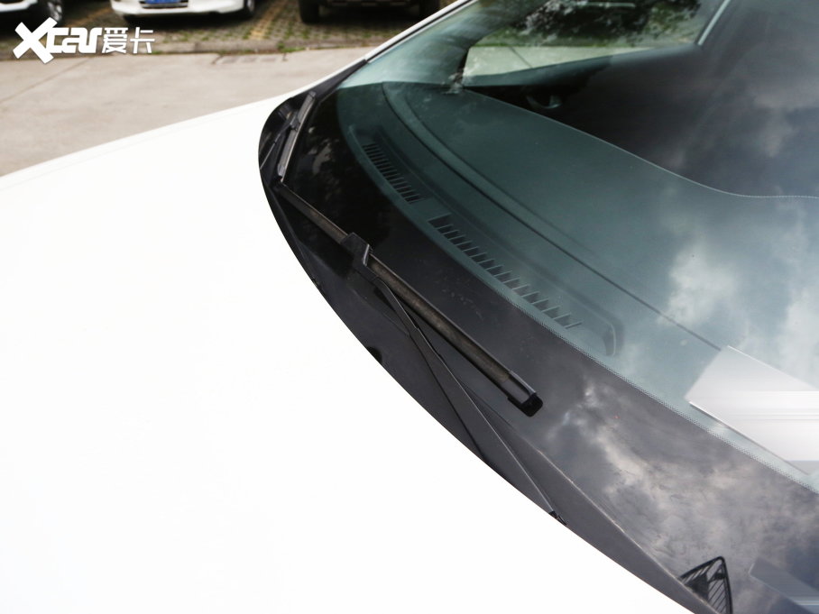 2023D60 PLUS 1.6L XE CVTI(lng)