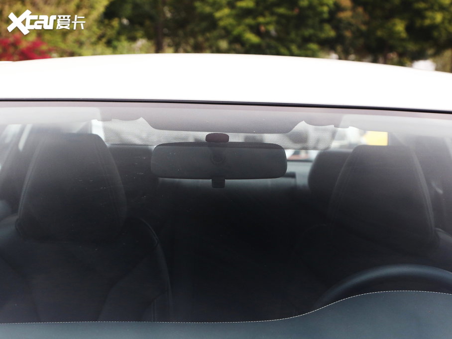 2023D60 PLUS 1.6L XE CVTI