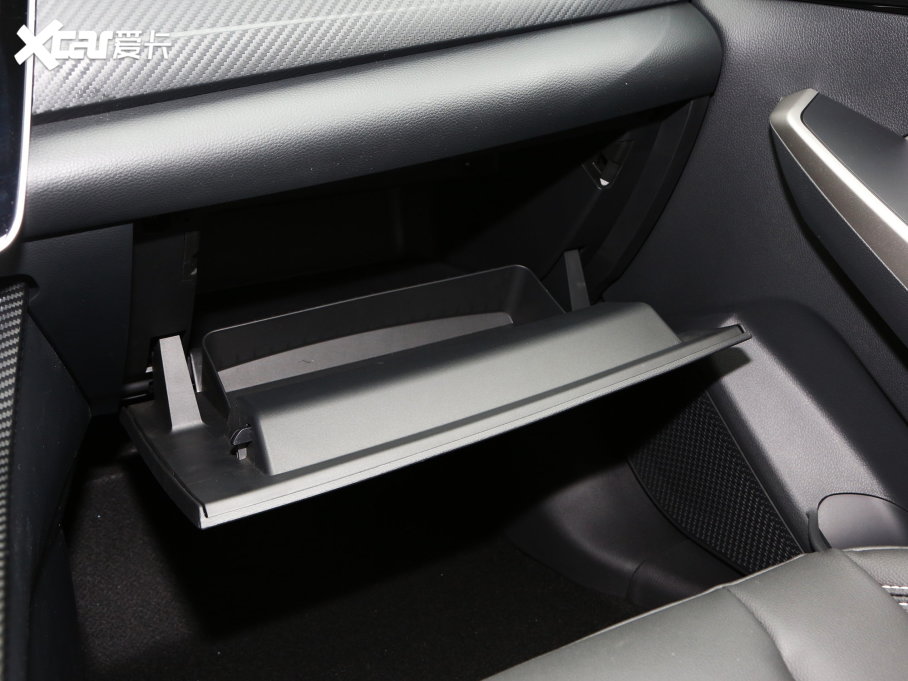 2023D60 PLUS 1.6L XE CVTI