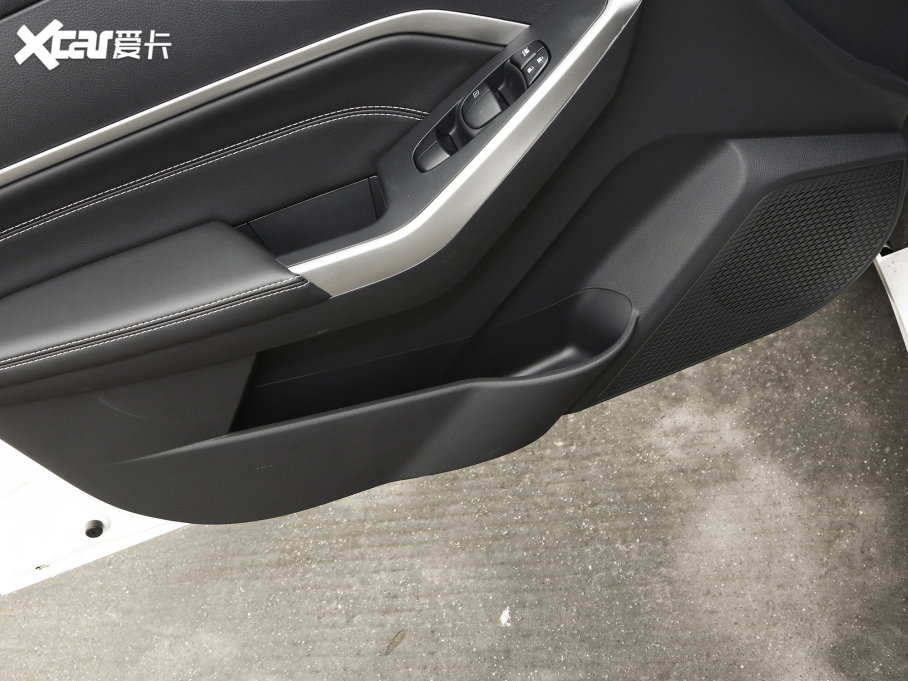 2023D60 PLUS 1.6L XE CVTI(lng)