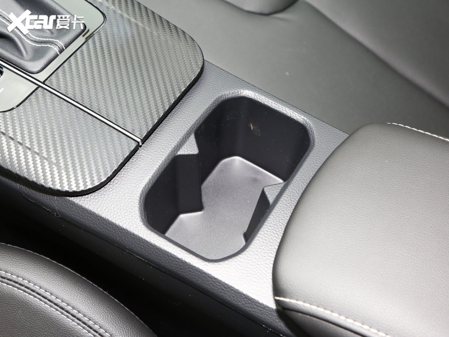 2023D60 PLUS 1.6L XE CVTI