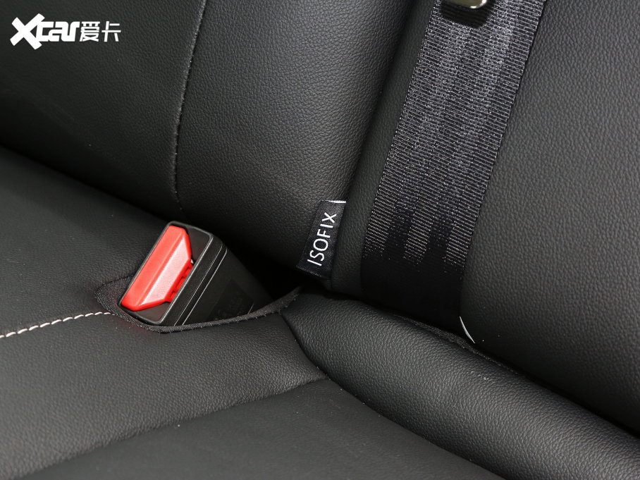 2023D60 PLUS 1.6L XE CVTI(lng)