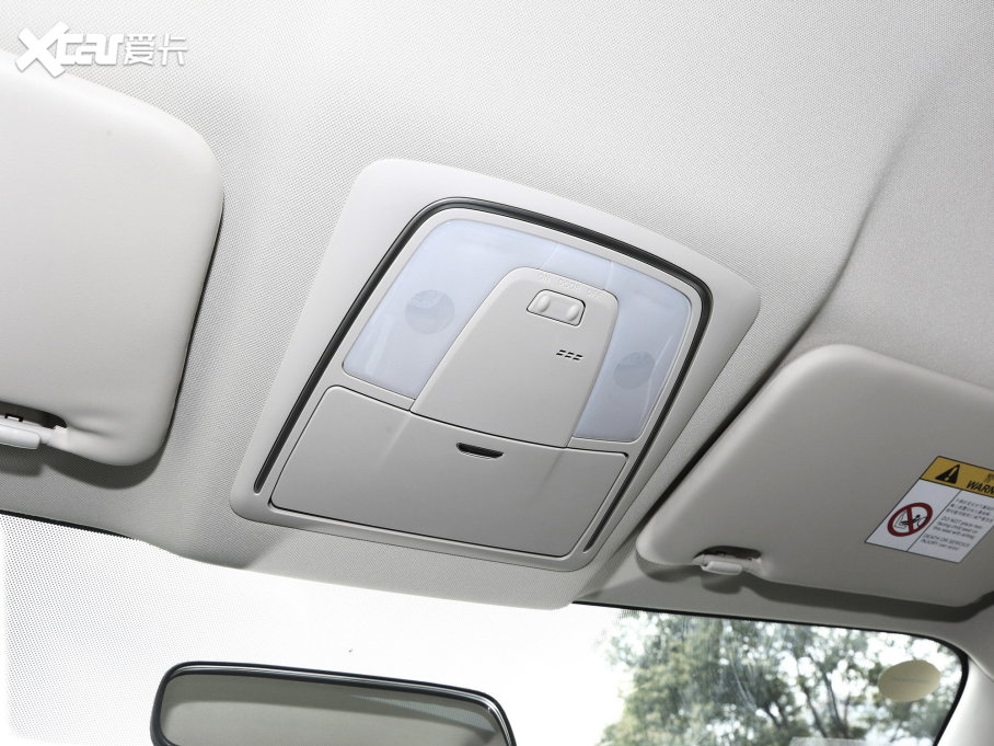 2023D60 PLUS 1.6L XE CVTI