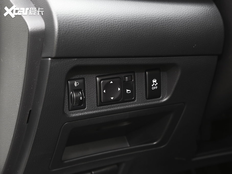 2023D60 PLUS 1.6L XE CVTI