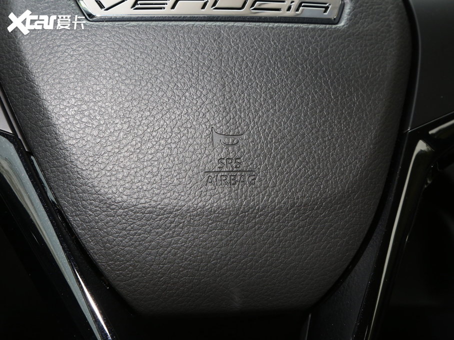 2023D60 PLUS 1.6L XE CVTI