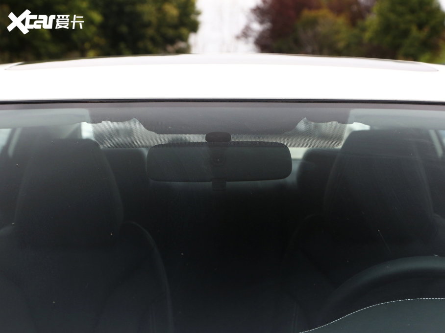 2023D60 PLUS 1.6L XE CVTI