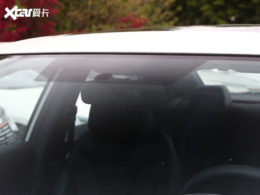 2023D60 PLUS 1.6L XE CVTI