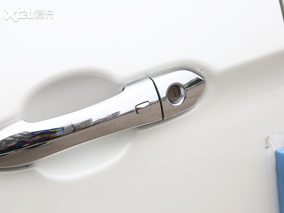 2023D60 PLUS 1.6L XE CVTI