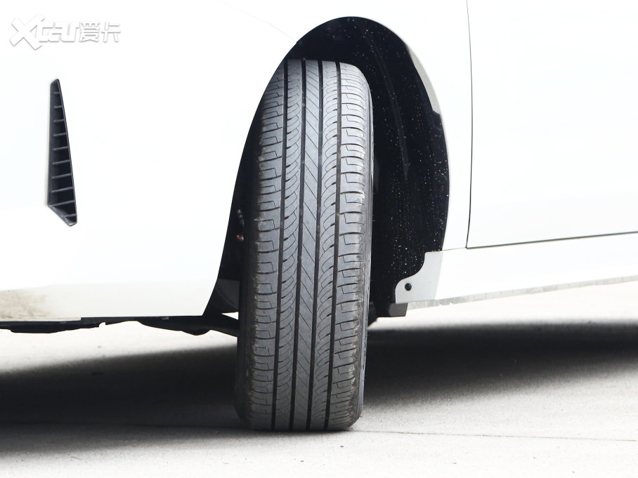 2023D60 PLUS 1.6L XE CVTI