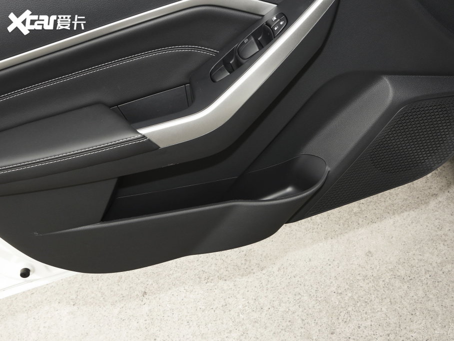 2023D60 PLUS 1.6L XE CVTI