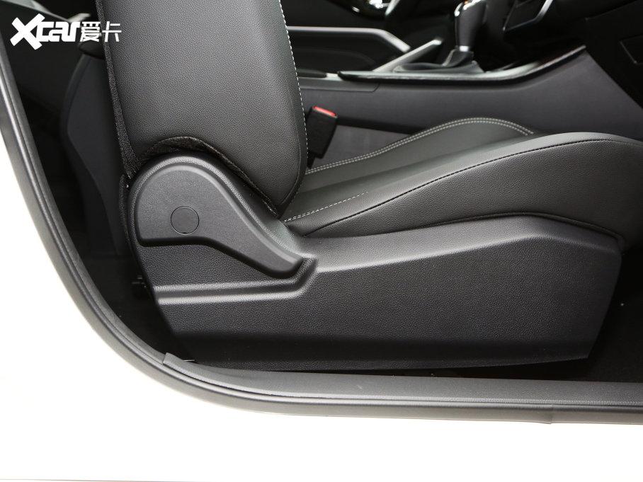 2023D60 PLUS 1.6L XE CVTI